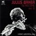 Julius Baker in Recital, Vol.2