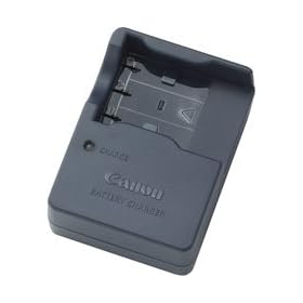 Canon �o�b�e���[�`���[�W���[ CB-2LU