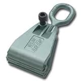 Mo-Clamp 0452 - Wide Flash Clamp - 7 Ton Capacity - Mo Clamp - 0452