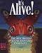 Book It's Alive!: The New Breed of Living Computer Programs/Book and Disk