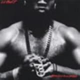 L.L. Cool J. - Shut Em Down Music Code