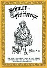 124 alte und neue Lieder und T�nze