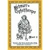 Schnurrpfeiffereyen, Bd.2, 124 alte und neue Lieder und Tänze Schnurrpfeiffereyen, Bd.2, 124 alte und neue Lieder und Tänze