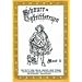 Schnurrpfeiffereyen, Bd.2, 124 alte und neue Lieder und T�nze
