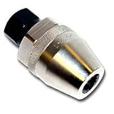 Cable Insertion & Extraction Tools: 3/8 In Dr Impact Stud Extractor