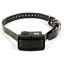 SportDOG Rechargeable NoBark 10R Bark Control Collar