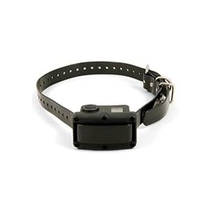 SportDOG Rechargeable NoBark 10R Bark Control Collar