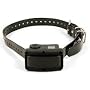 SportDOG Rechargeable NoBark 10R Bark Control Collar