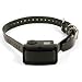 Kitchen & Housewares : SportDOG Rechargeable Bark Control Collar