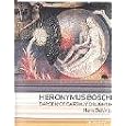 Hieronymus Bosch: Garden Of Earthly Delights