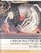 Hieronymus Bosch: Garden Of Earthly Delights