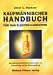 Kaufmännisches Handbuch für den Elektrohandwerker. Kalkulation und Bauzeiten