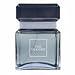Very Valentino 3.4 oz. Eau de Toilette Spray for Men