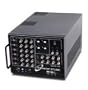 TriCaster STUDIO