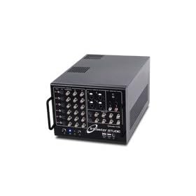 TriCaster STUDIO