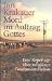Mord im Auftrag Gottes (Hardcover)