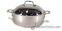 All-Clad Copper Core Dutch Oven
