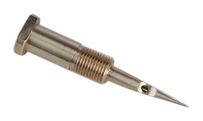 Revell Airbrush 37211 - Nadel \"Fine\" Preisvergleich