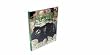 INTRODUCTION TO LAPIDARY BOOK
