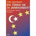 Die T�rkei im 20. Jahrhundert