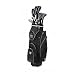 Sports : Masters MC-Z520 Damen Komplettset