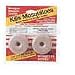 Pet Supplies : Summit Mosquito Dunks (2-pack card)