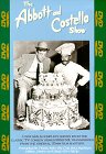 The Abbott & Costello Show, Vol. 2 (1952-53) by SHANACHIE