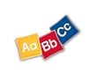 BEAN BAGS ALPHABET 26/PK