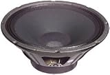 Eminence Beta-12CX 12 Coaxial Driver