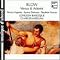Perfect recordings of some of the world's best operas