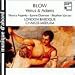 Perfect recordings of some of the world's best operas