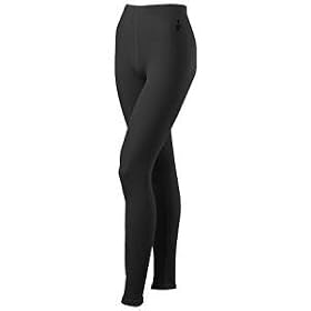 SmartWool Ladies Midweight Bottoms by SmartWool