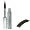 Longcils Boncza Longcilmatic Automatic Waterproof Cream Mascara 02 Brun