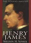 Henry James : The Young Master