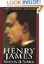 Henry James: The Young Master