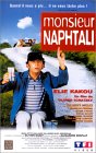 Revue TF1 Vidéo  / Monsieur Naphtali