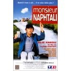 Monsieur Naphtali [VHS]