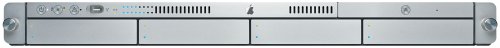 Apple XServe Apple Drive Modul 120GB