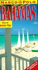 Marco Polo, Bahamas