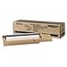 Extended Capacity Maintanence Kit for Phaser 8550