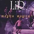 Magico Magico!