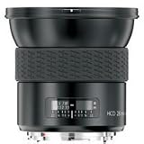 HCD 28mm f/4 Lens