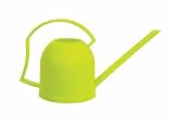 WATERING CAN INDOOR 28OZ [CASE OF 6/ ASSORTED COLORS]