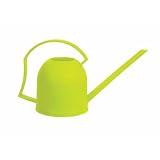 Living Accents Indoor Watering Can