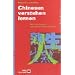 China - Ich will nach Shanghai