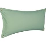 Patio Furniture Pillow