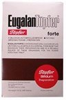 Bio-Nutritional Health Products - Eugalan Topfer, 14 oz powder