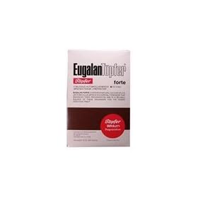 Bio-Nutritionals Eugalan Forte Powder (14 oz)