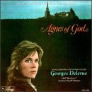 Buy : Agnes Of God (1985 Film)