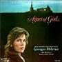 Agnes Of God (1985 Film)